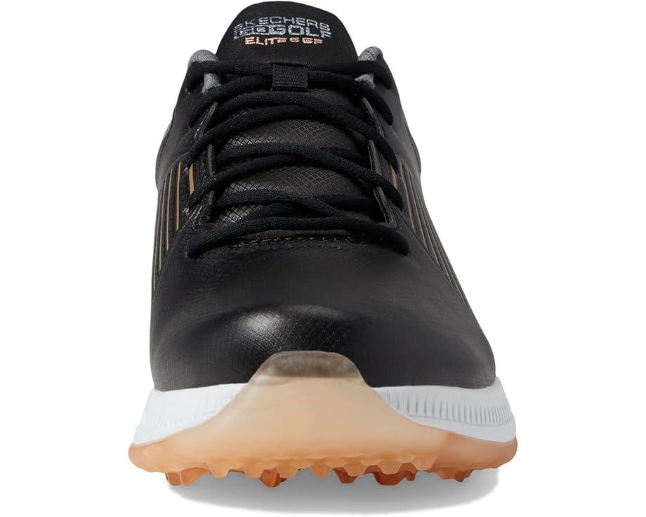 Go Golf Walk 5 Hands Free Slip-Ins Product Image