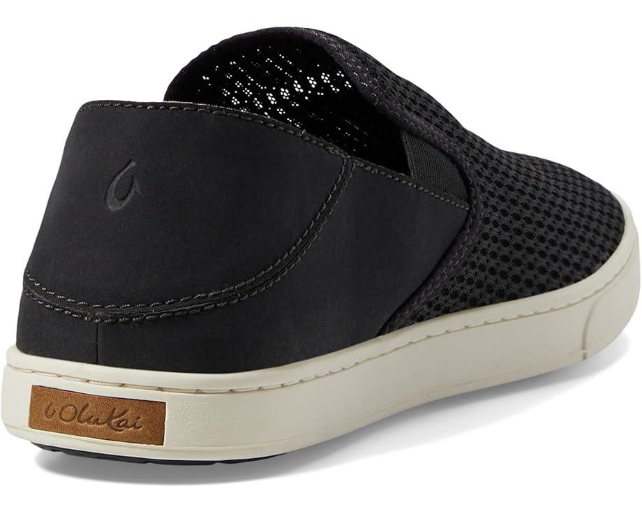 Women's OluKai Pehuea Product Image