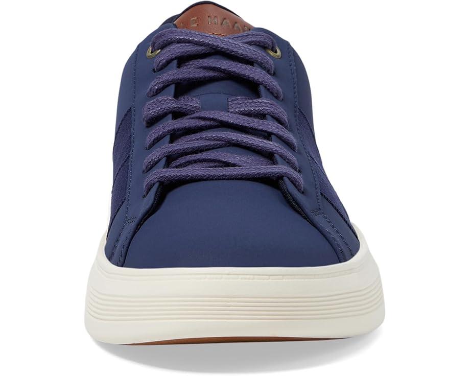 Grandpro Tennis Sneaker Product Image