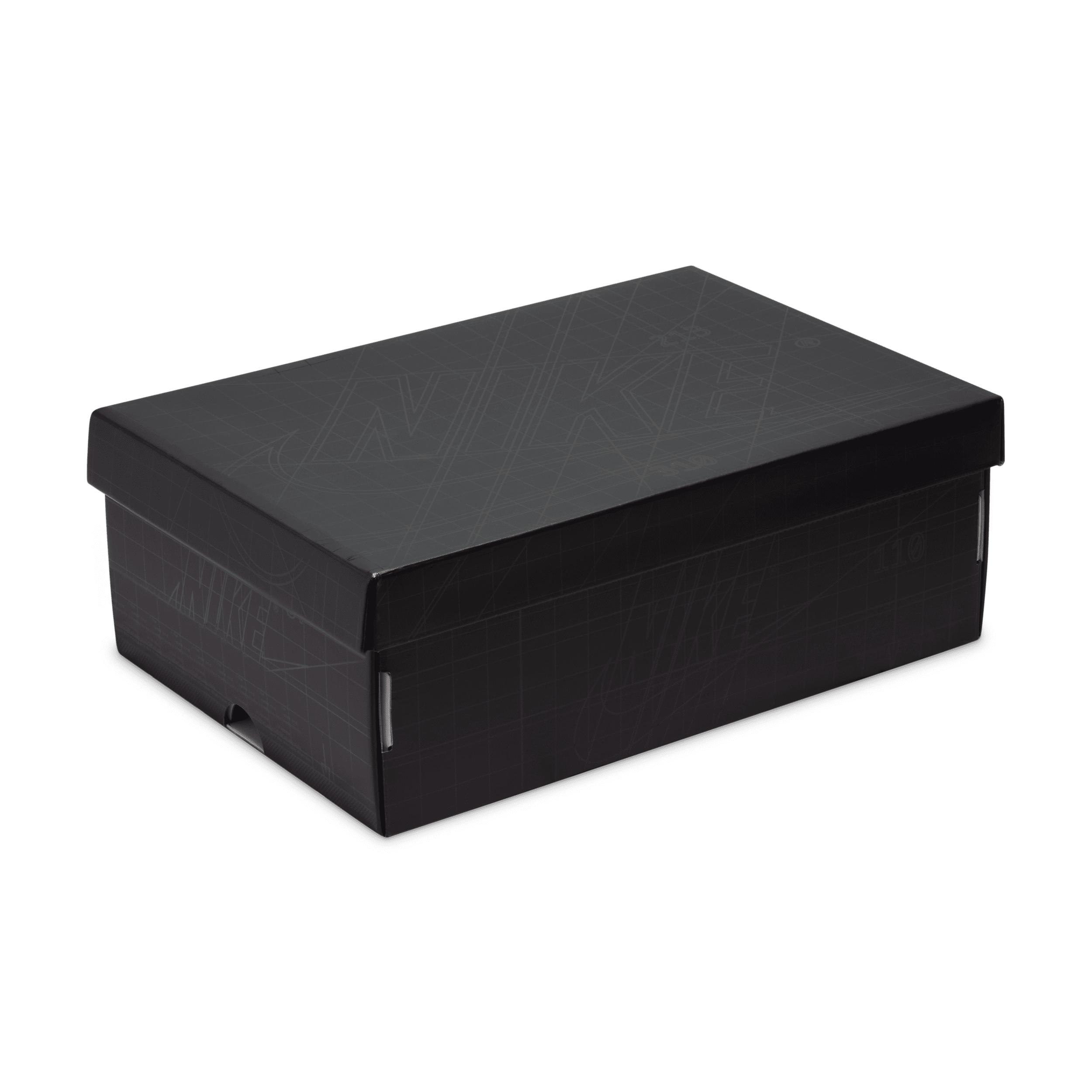 Womens Air Jordan 1 Low Method of Make Shoes | FN5032-100 Product Image