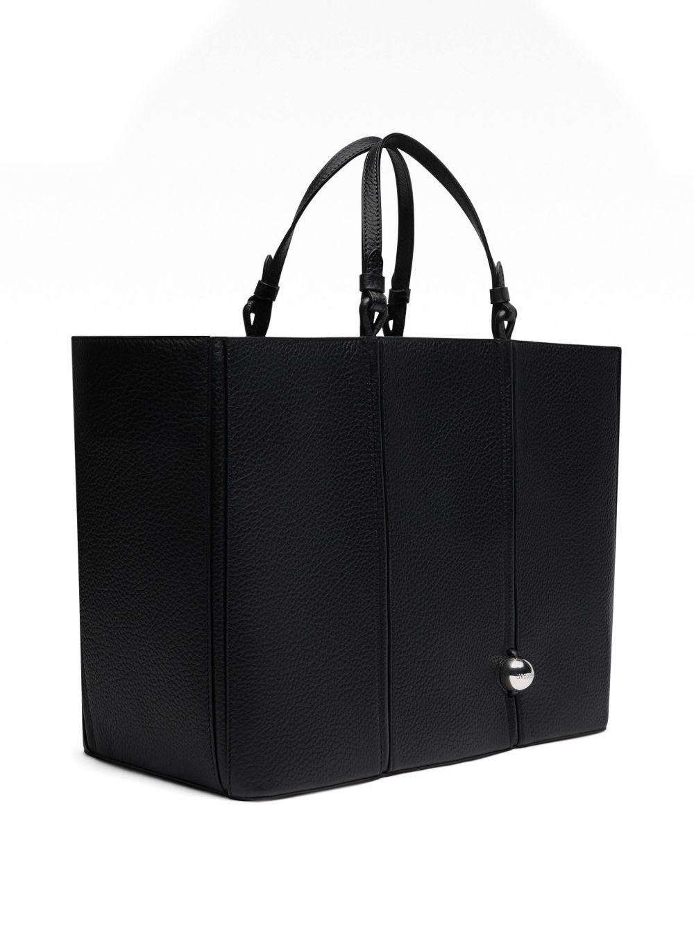 Le Marino tote bag Product Image