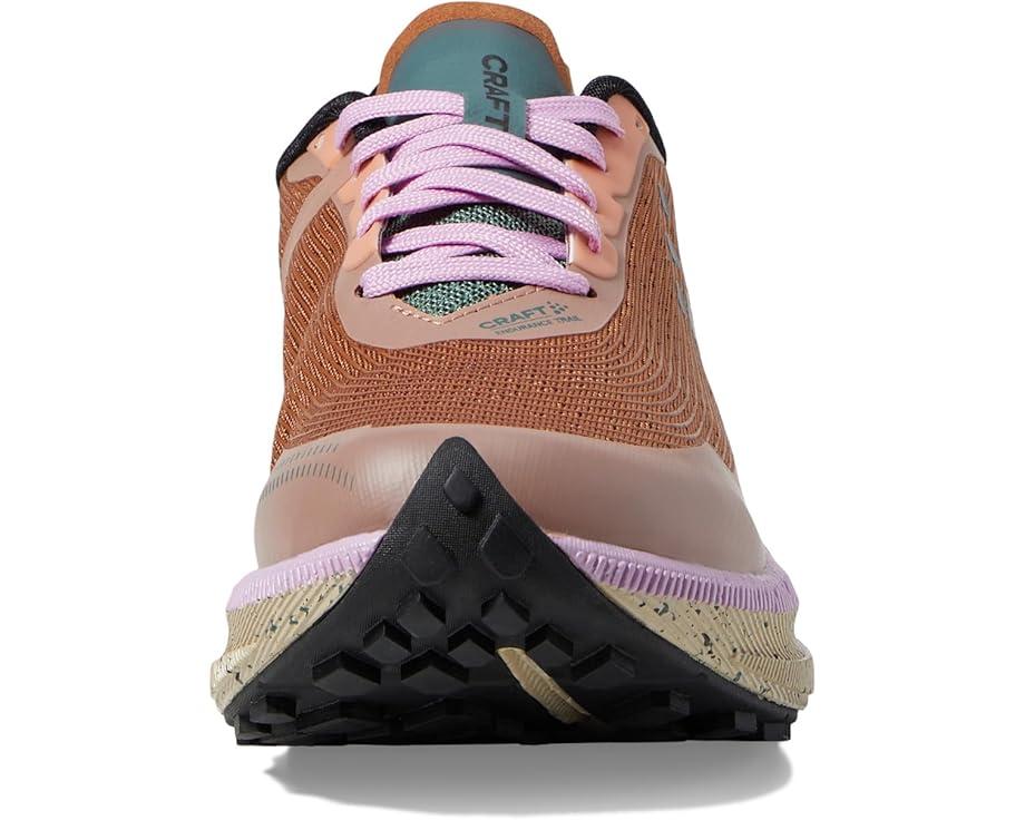 Advance Nordic Trail Product Image