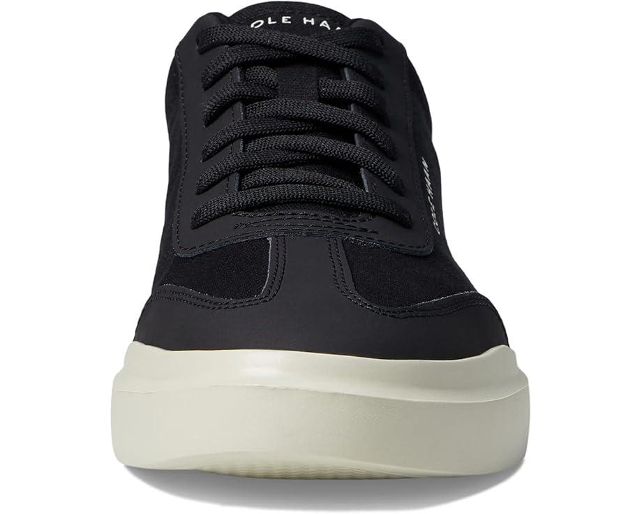 Grand Crosscourt Daily Turf Product Image