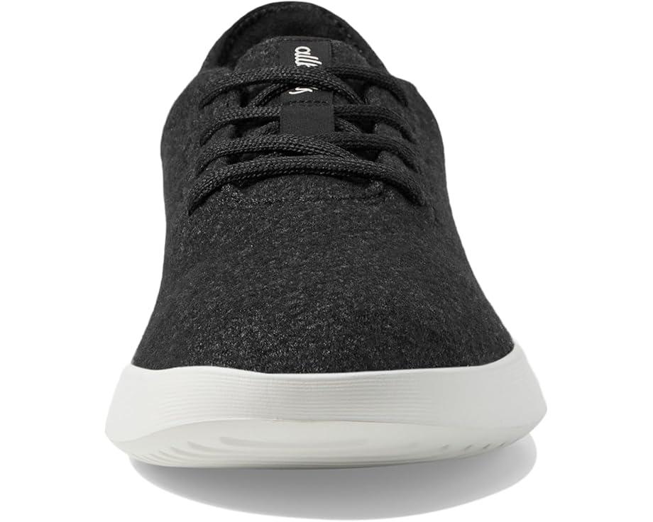 Tree Runner Go Product Image