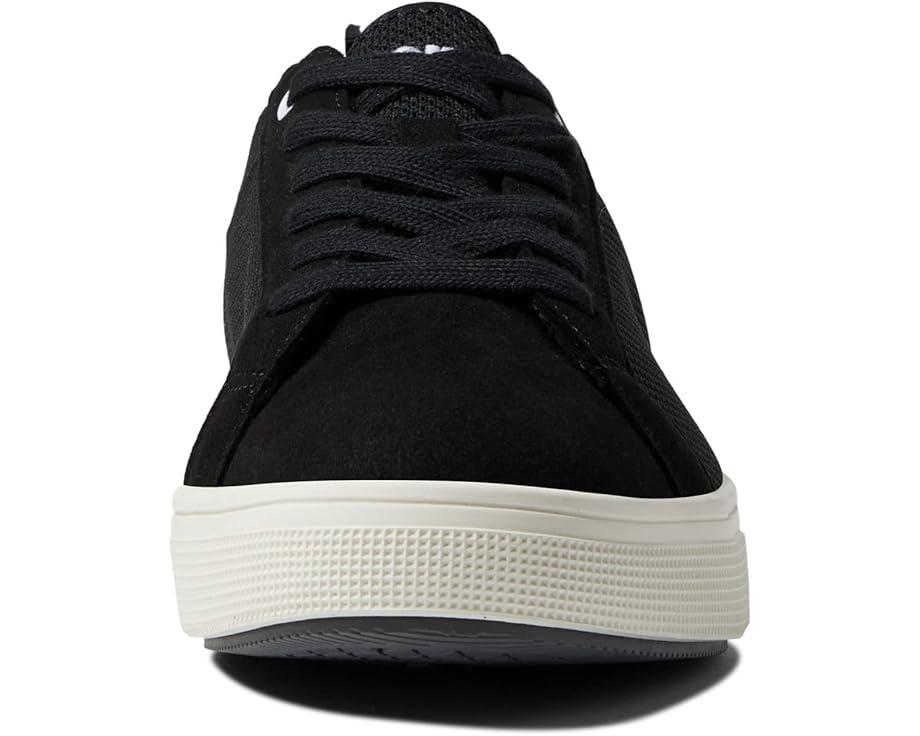 Propet One Evolve Product Image