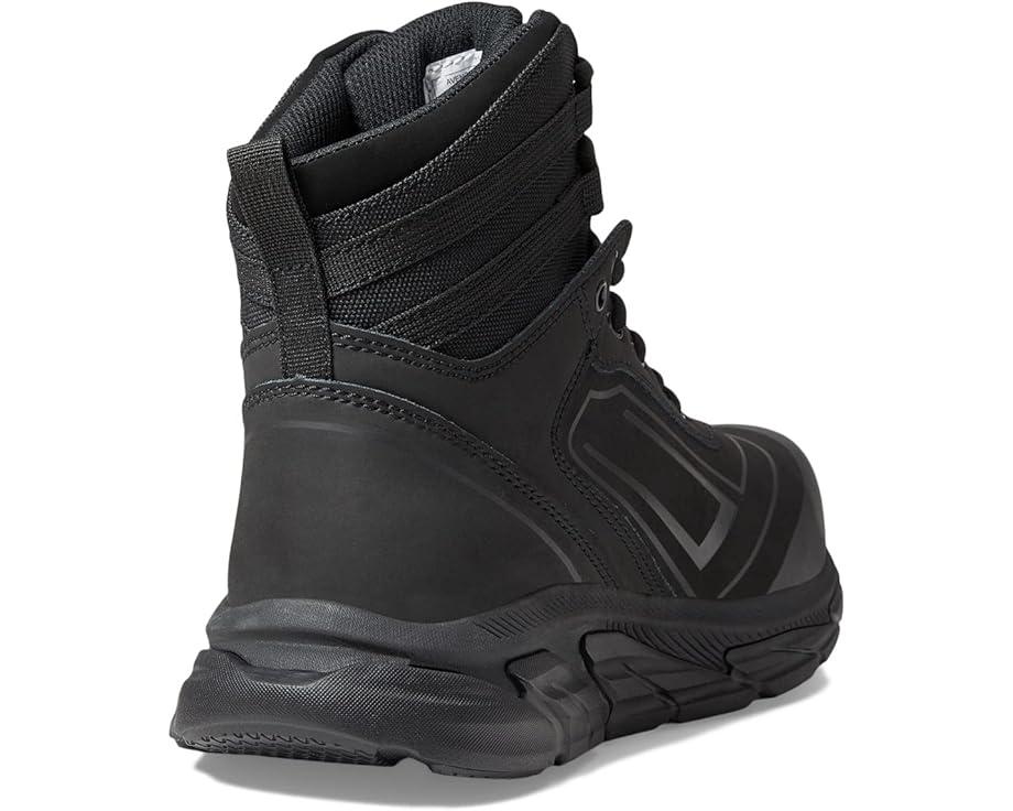 MSRP: $124.99(12% OFF) Product Image