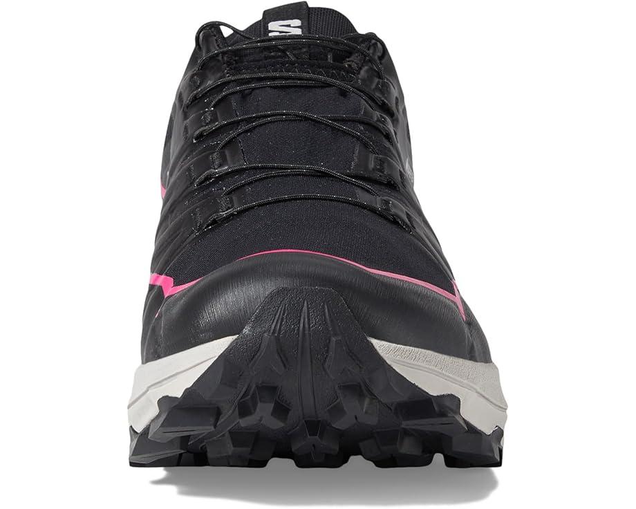 XA Pro 3D V9 GORE-TEX® Product Image