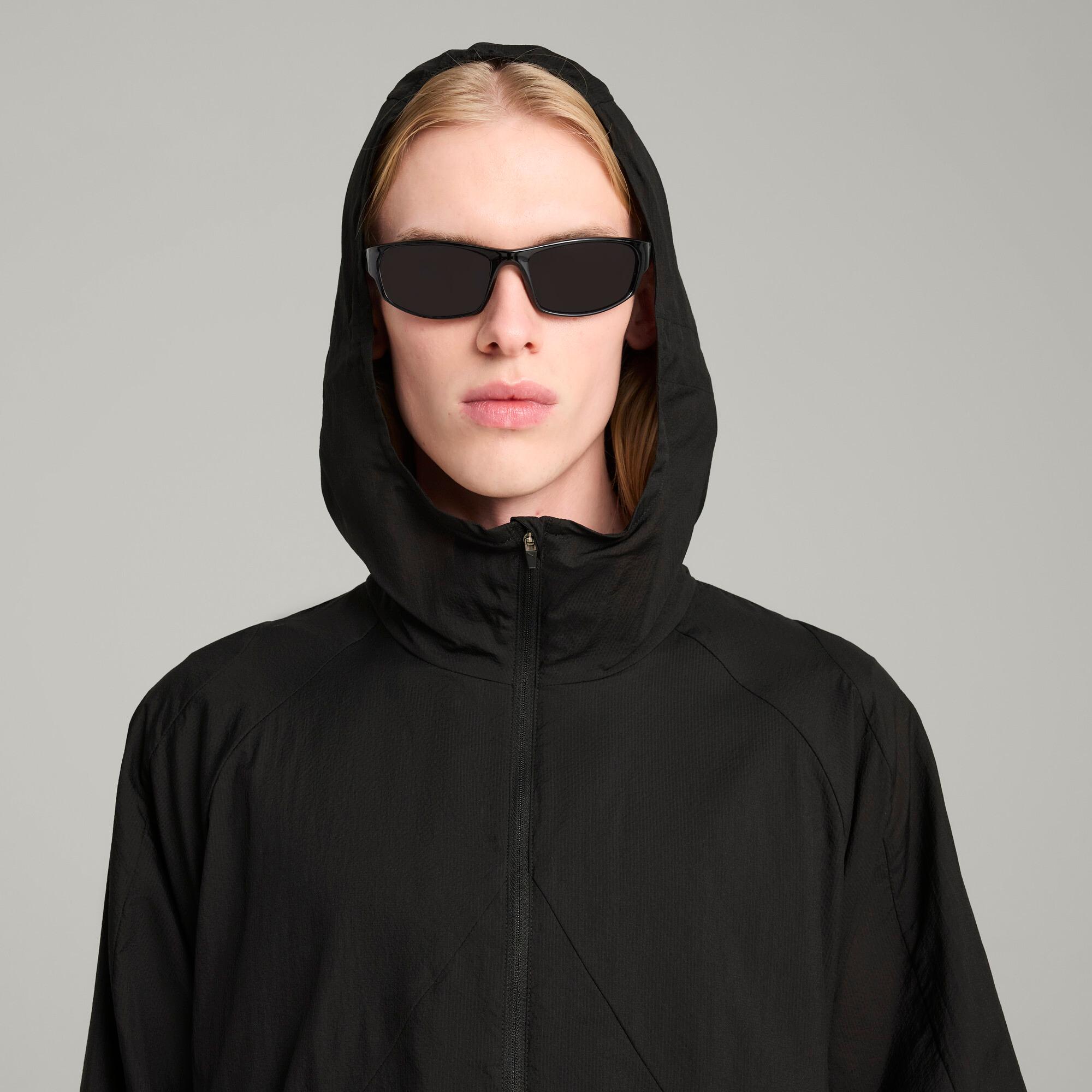 PUMA x HELIOT EMIL Lightweight Jacket Men Product Image