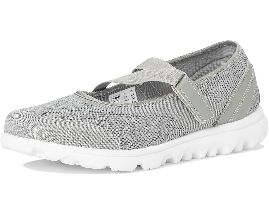 TravelActiv Slip-On Product Image