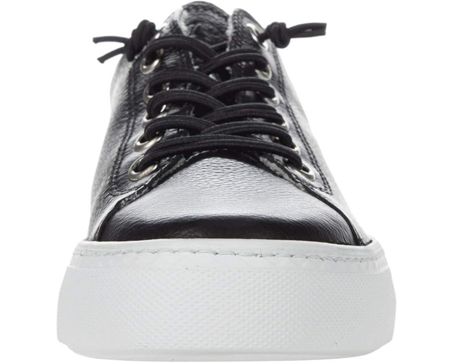 Paul Green Product Image