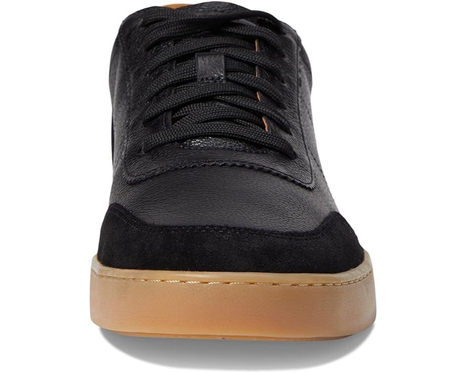 Barnes Product Image