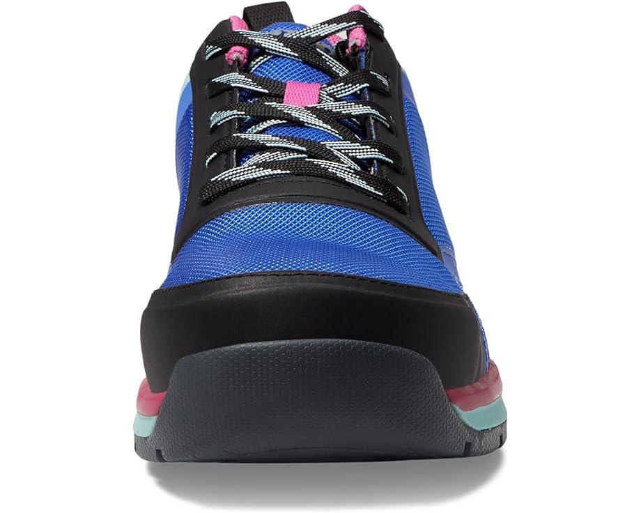 Sandstone Knit Low TR Composite Safety Toe Product Image