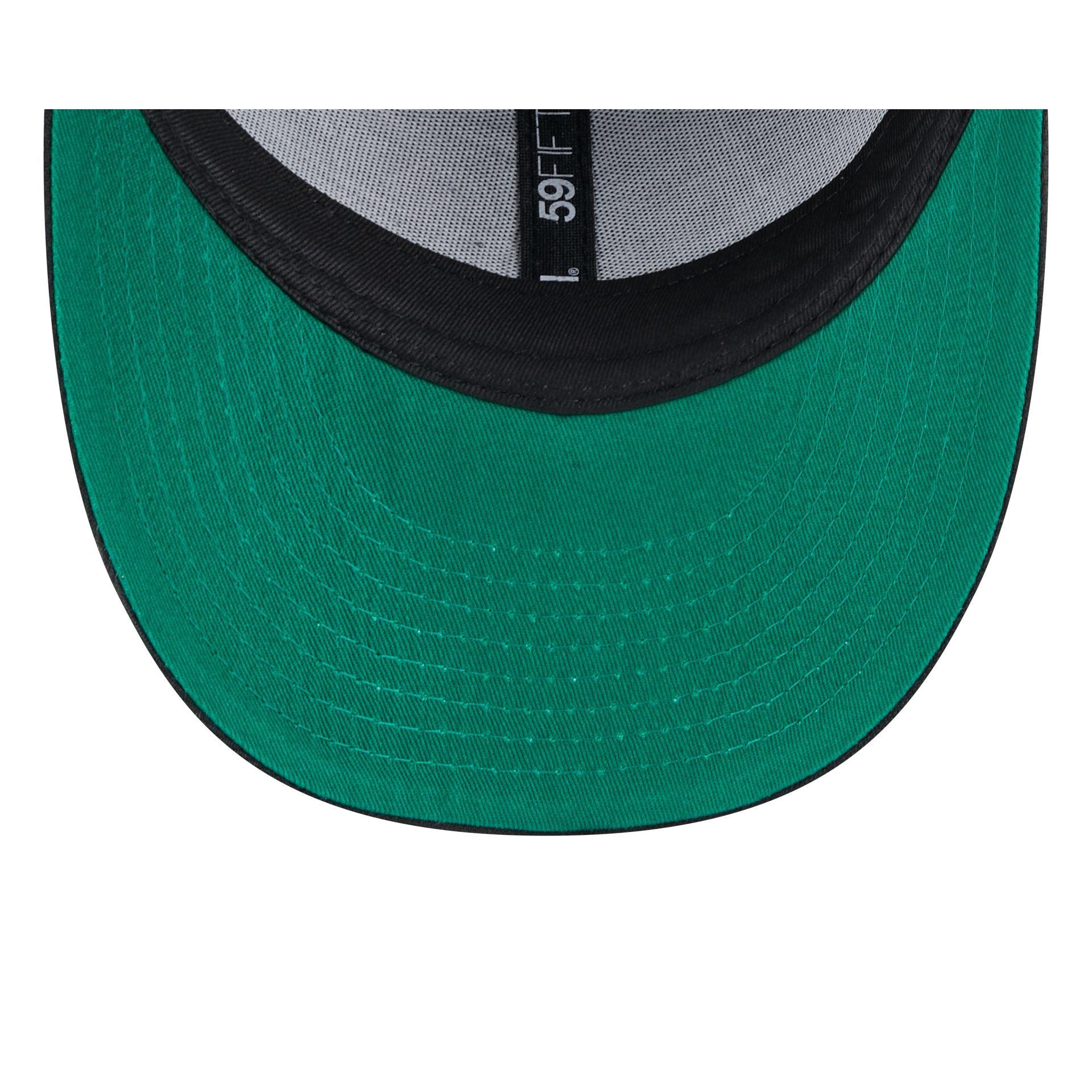 Los Angeles Kings NHL Pack Low Profile 59FIFTY Fitted Hat Male Product Image