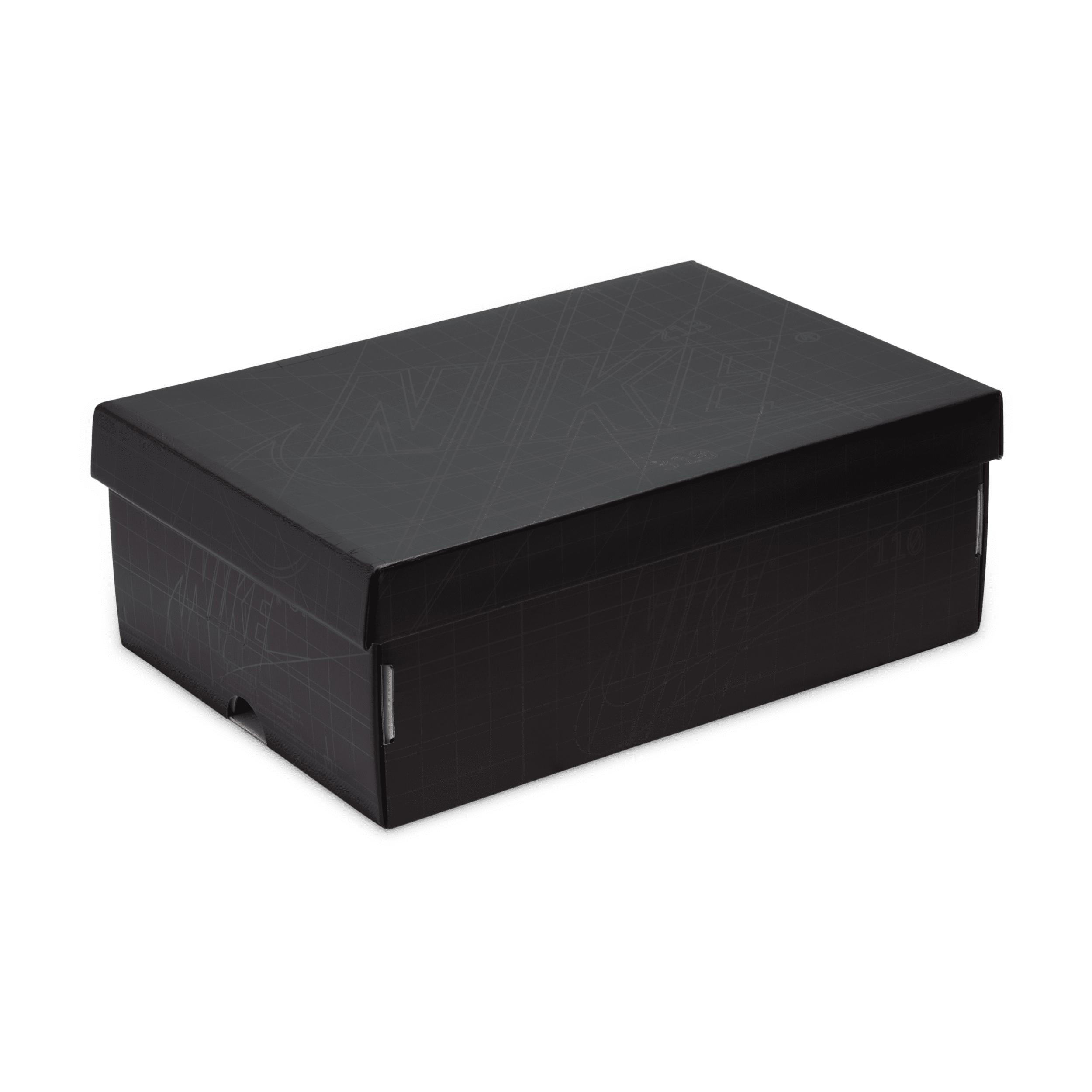 Women's Air Jordan 1 Low Method of Make Shoes Product Image