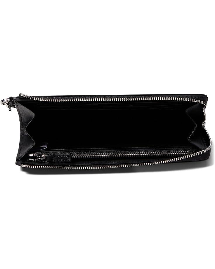 Stark Crossbody Mini Product Image