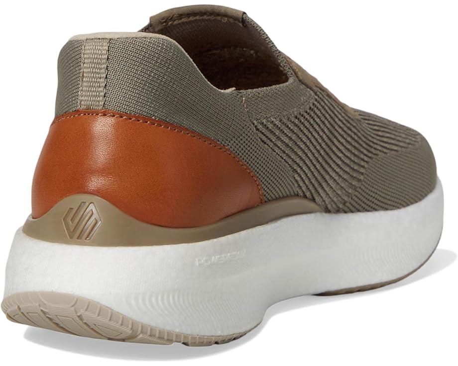 Kinnon Knit Jogger Product Image