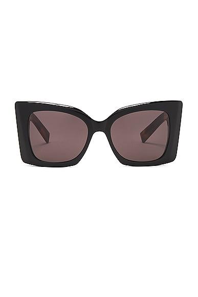 SL M119 Blaze Sunglasses Product Image
