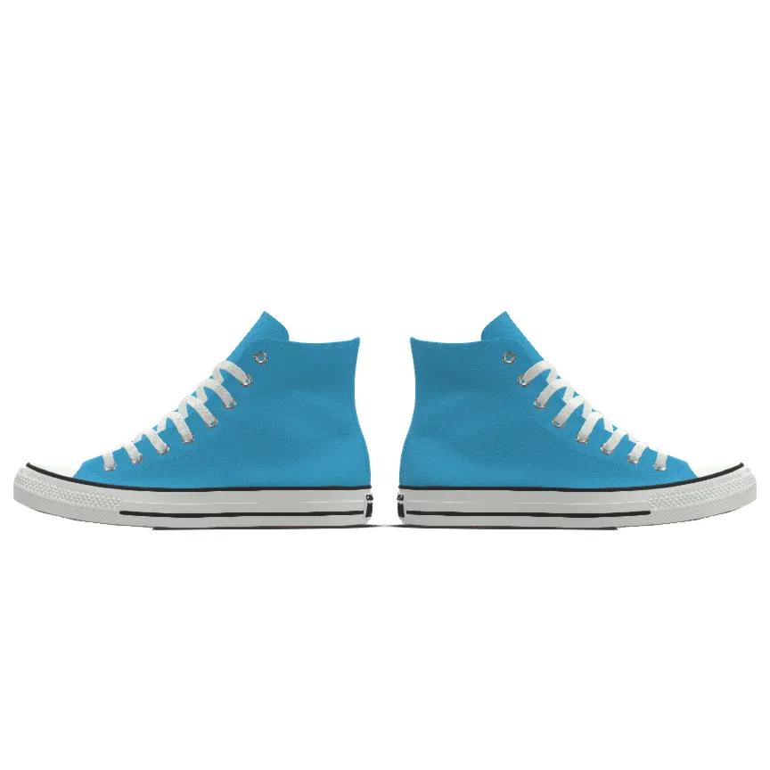 Custom Chuck Taylor All Star By You Product Image
