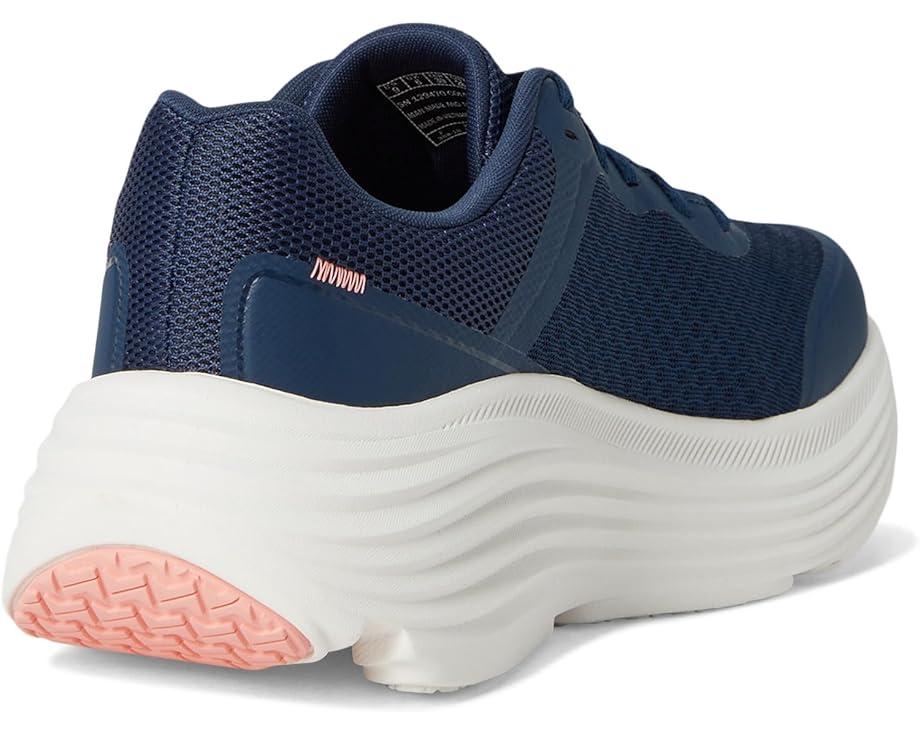 Max Cushioning Endeavour Hallandale Hands Free Slip-Ins Product Image