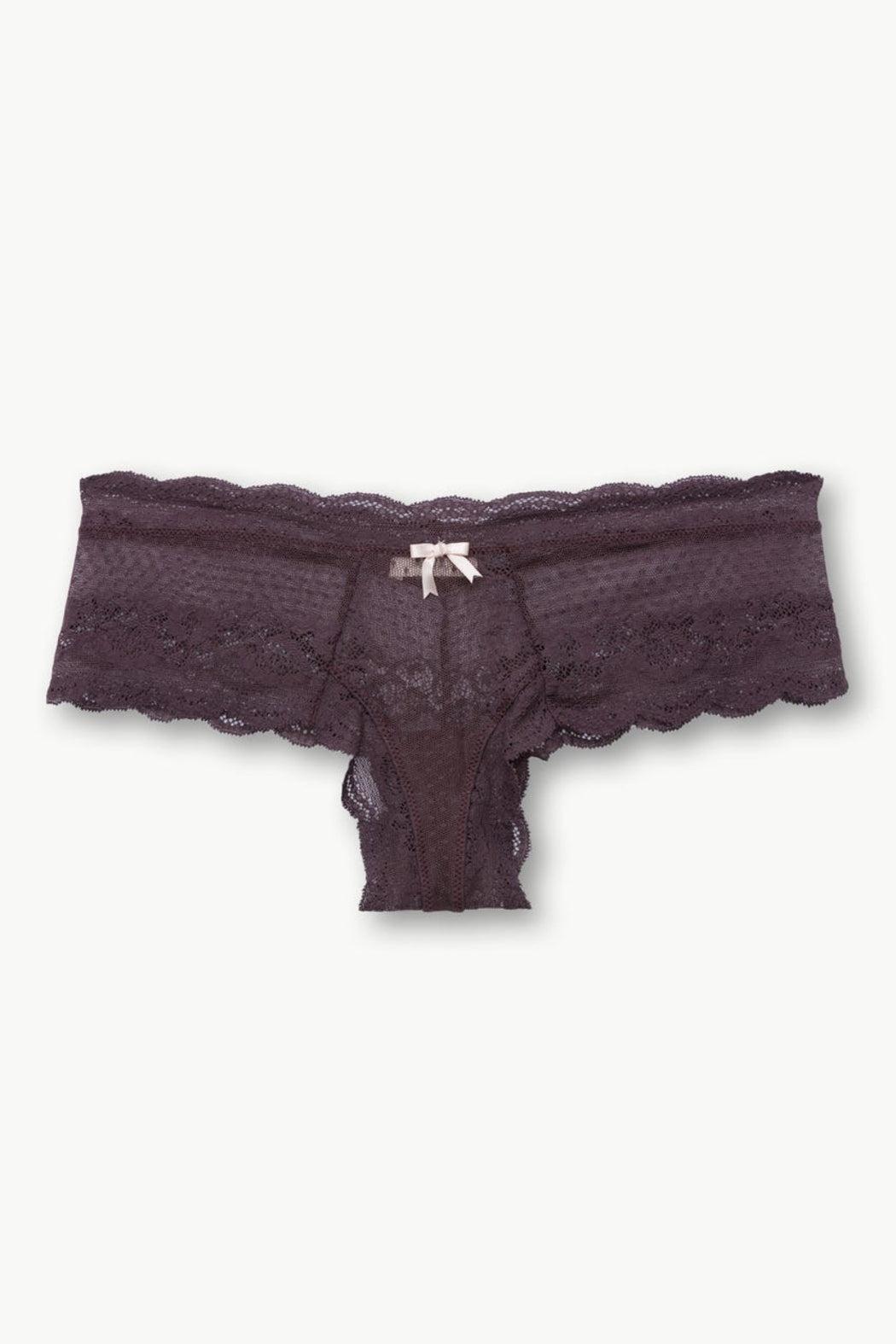 Eberjey Anouk Lingerie Set Product Image