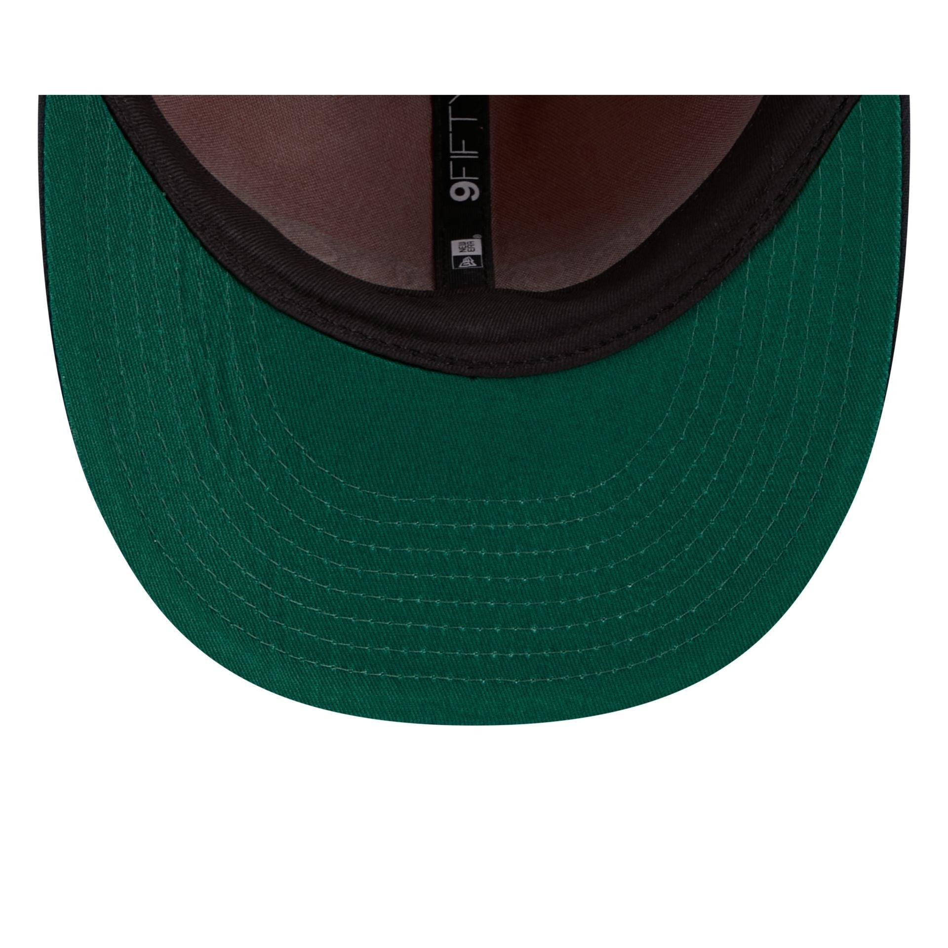 St. Louis Cardinals Championship Pack 9FIFTY Trucker Hat Male Product Image