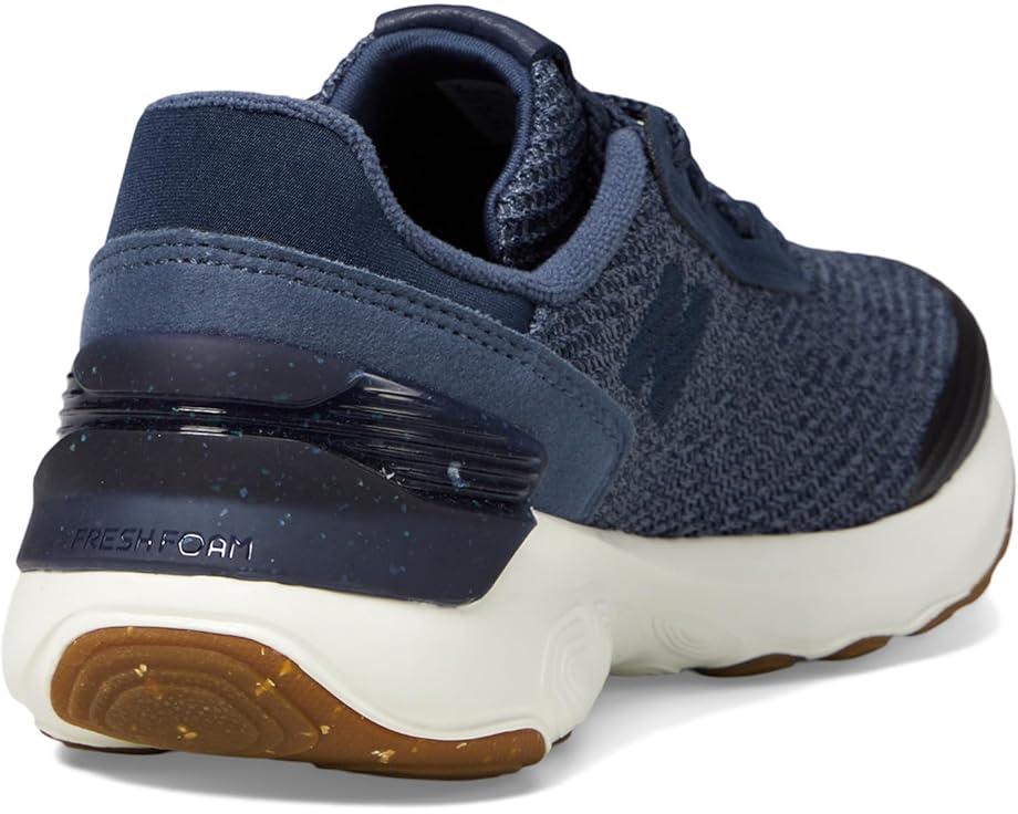 New Balance Kids 1440v1 (Big Kid) Product Image