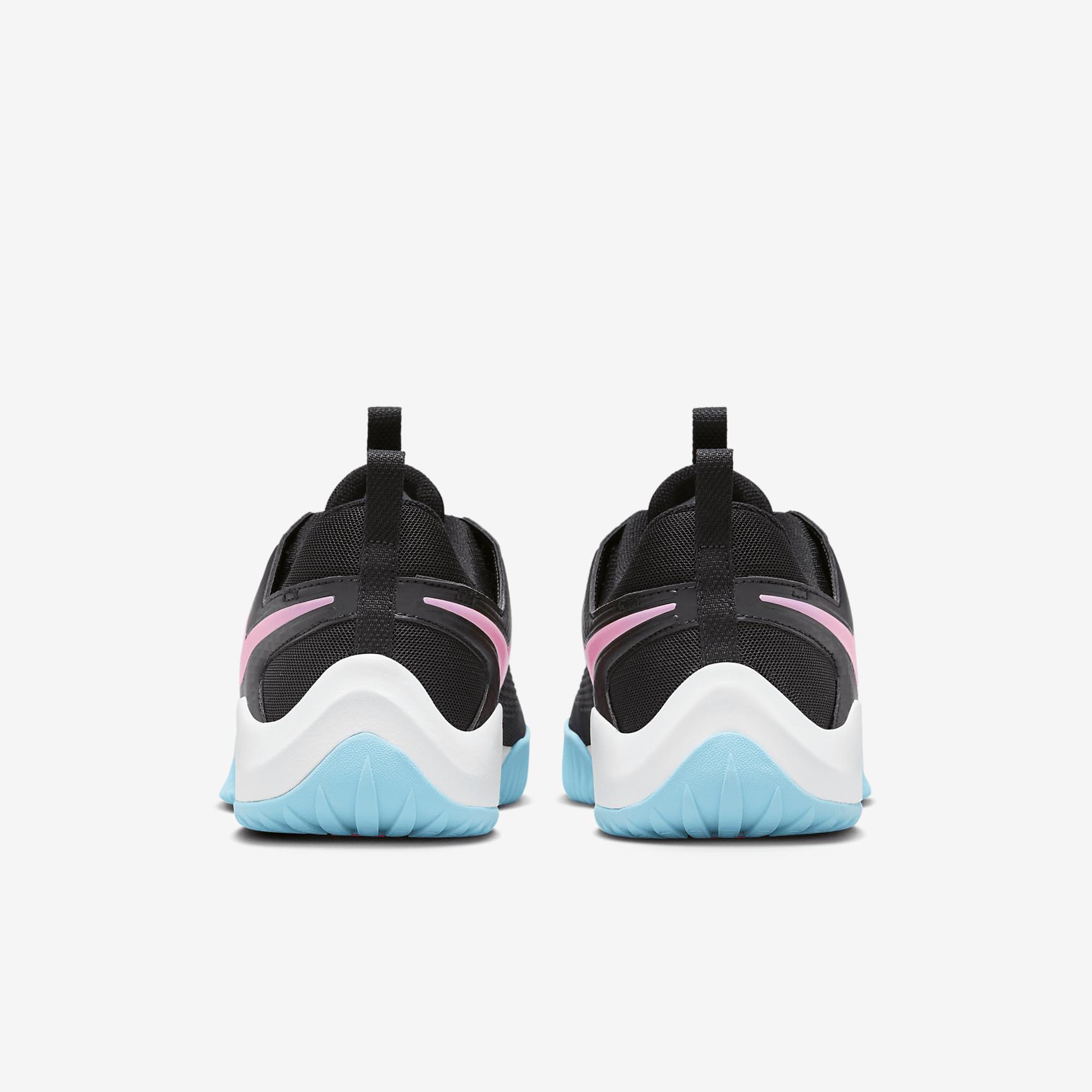 Nike Air Zoom HyperAce 2 SE Volleyball Shoes Product Image