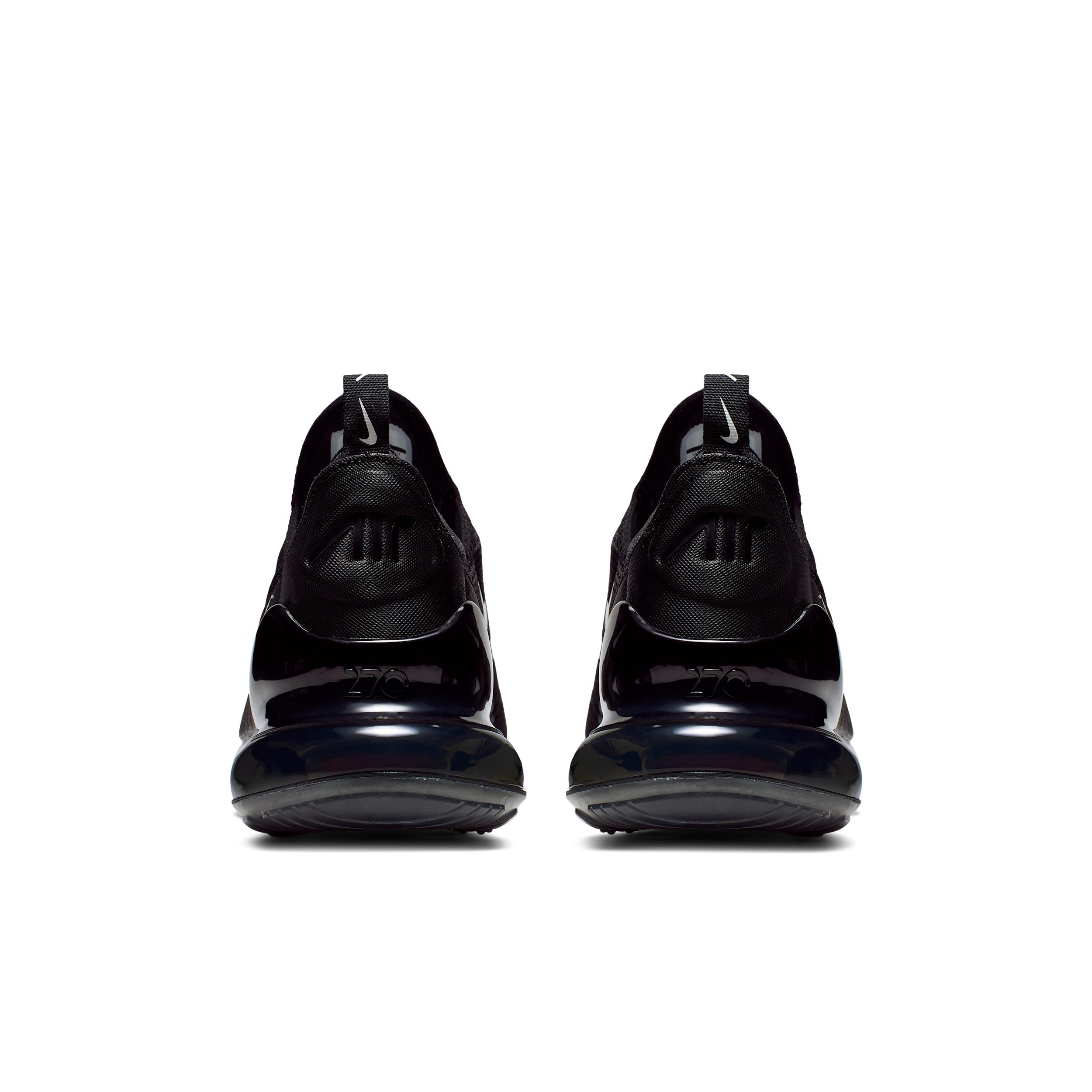 Nike Mens Air Max 270 Shoes | AH8050-005 Product Image