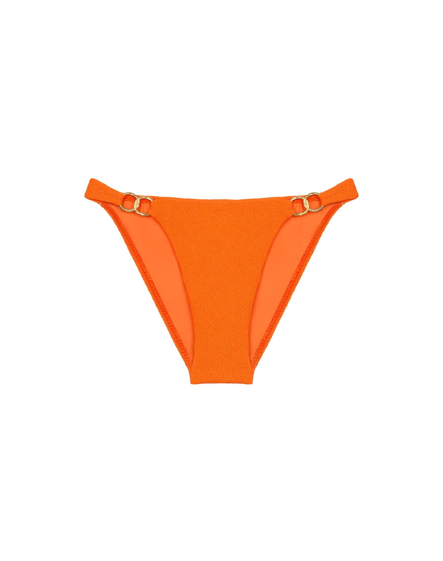 Firenze Jolie Bottom - Marigold Product Image