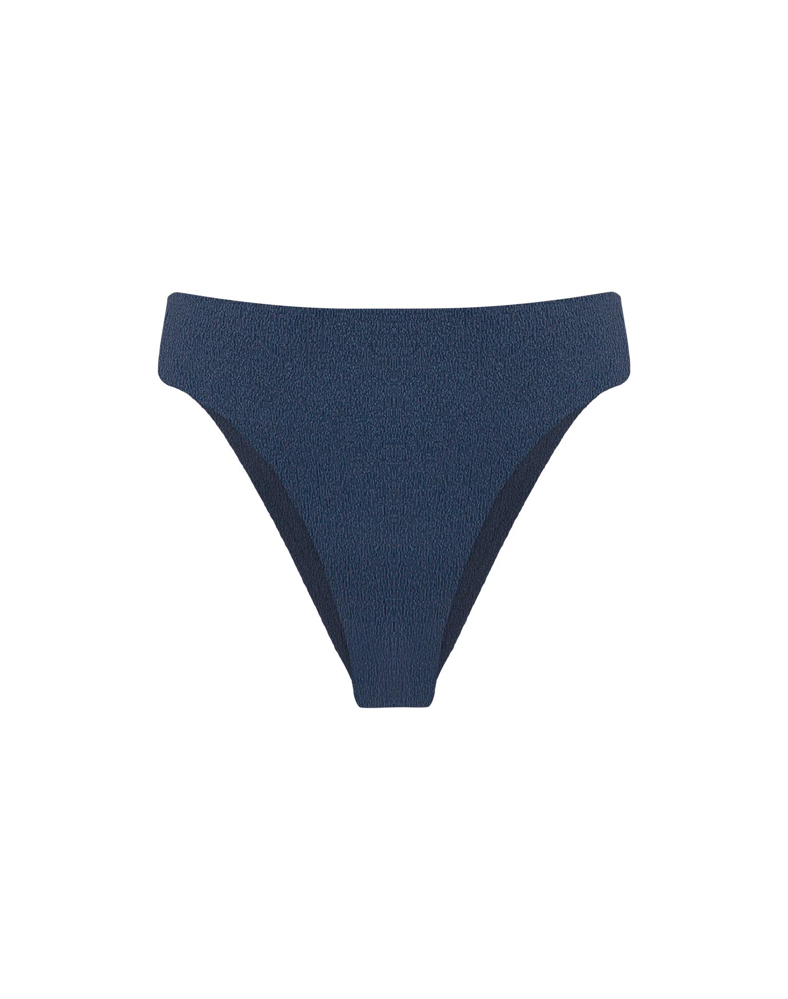 Firenze Bela Hot Pant Bottom (Final Sale) - Bayside Product Image