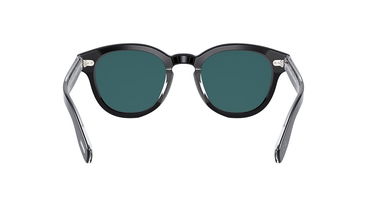 Cary Grant Sun 0OV5413SU__14923R Product Image