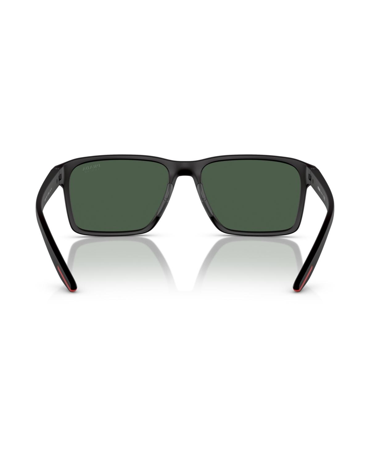 Latch™ mask-frame sunglasses Product Image
