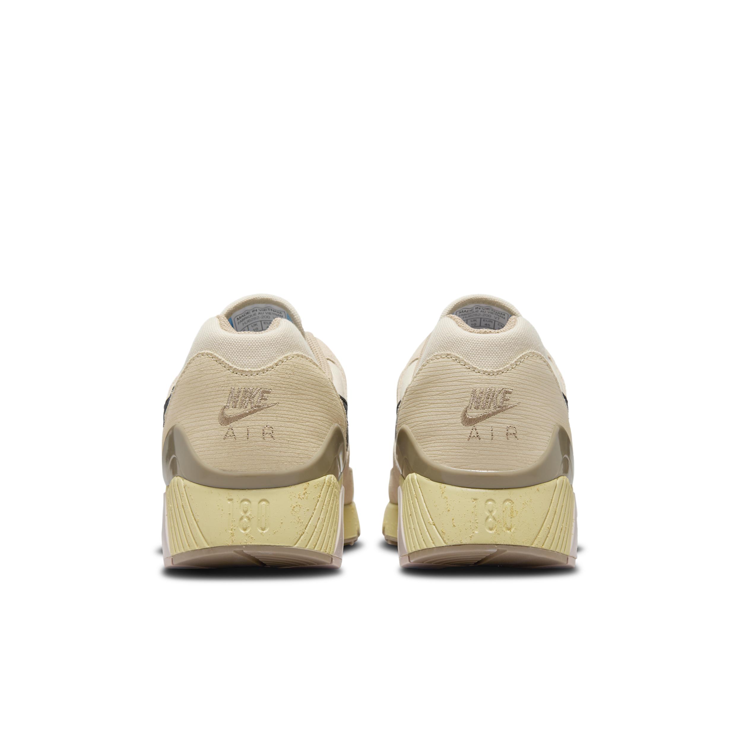 Nike Men's Air 180 Shoes Product Image