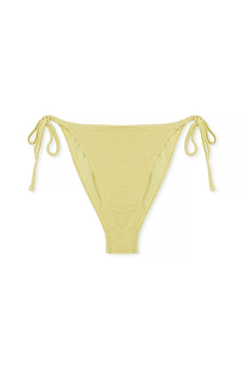 Glitter Bikini Panty Product Image