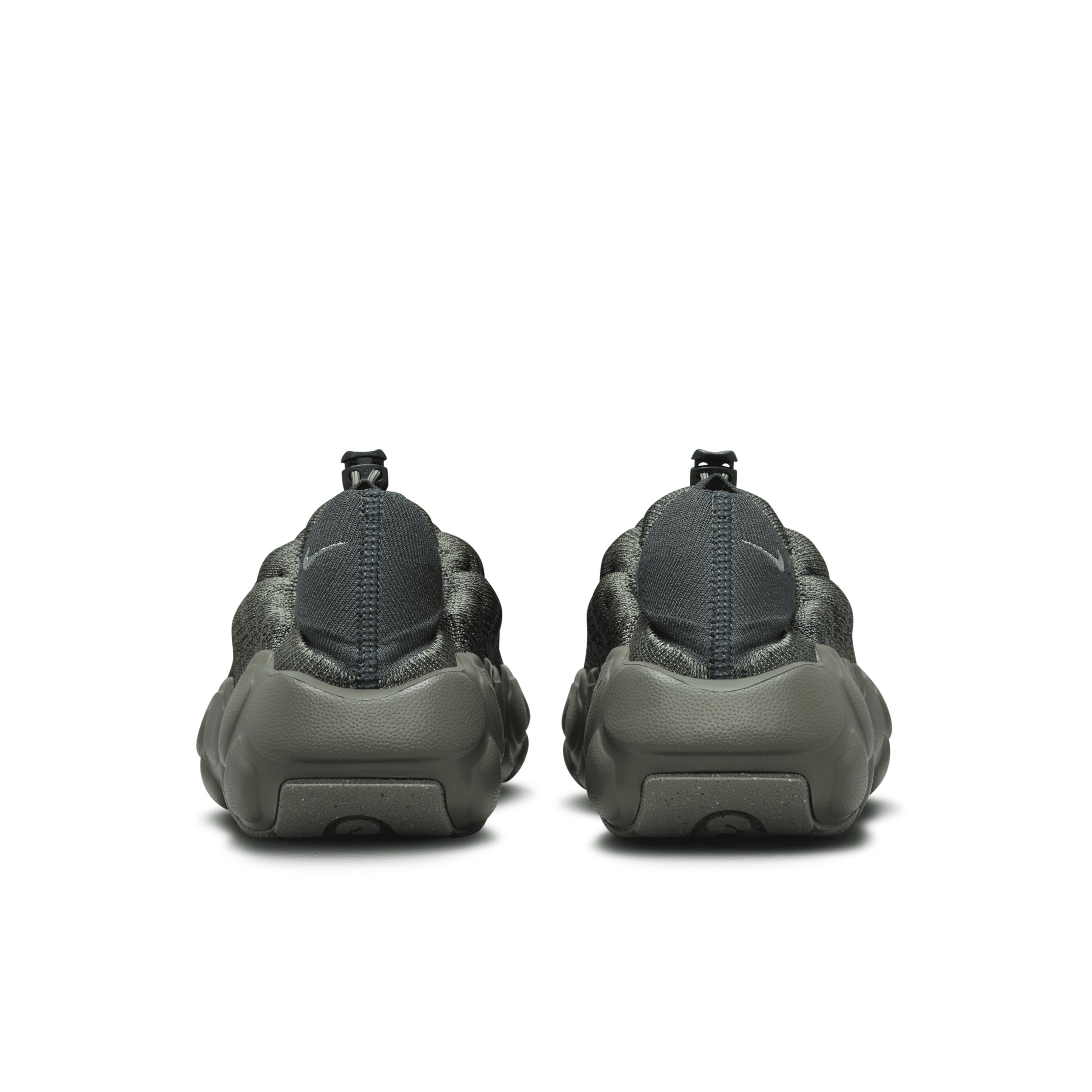 Nike Women's Flyknit Haven Shoes Product Image