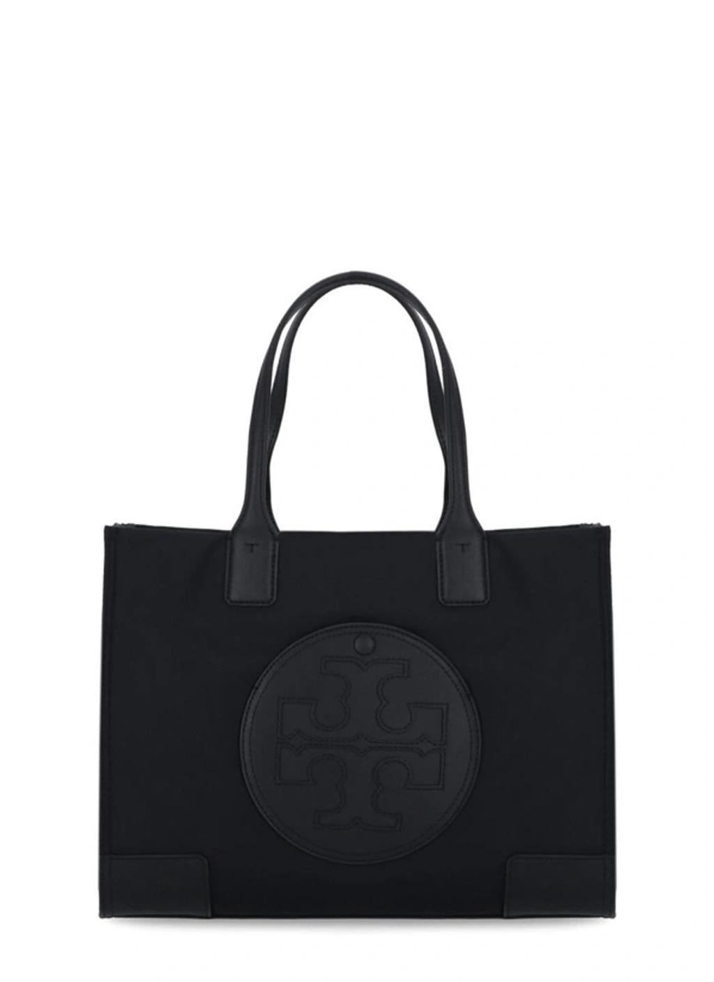 Ferragamo Hug Soft Mini Leather Crossbody Product Image