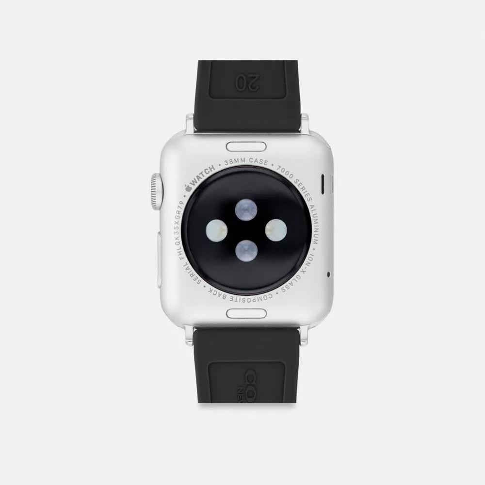 Apple Watch® Strap, 38 Mm, 40 Mm And 41 Mm Product Image