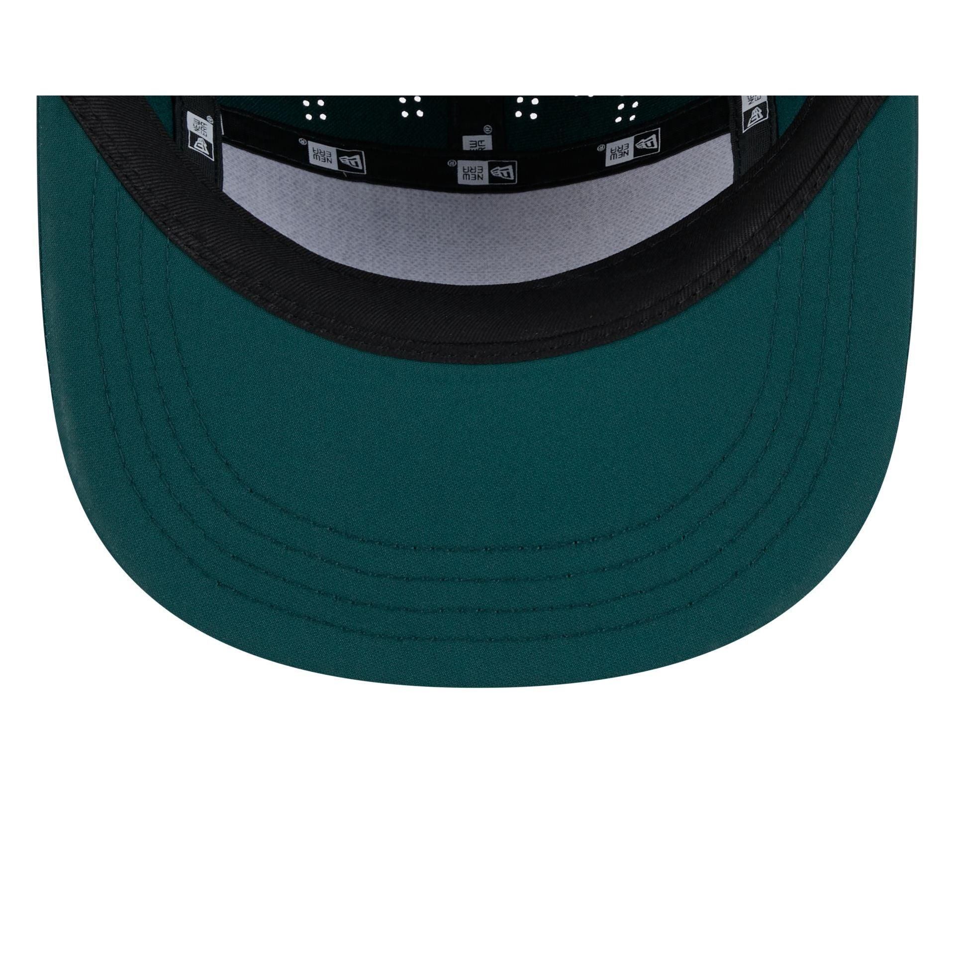 Athletics Reflect Camper Strapback Hat Male Product Image