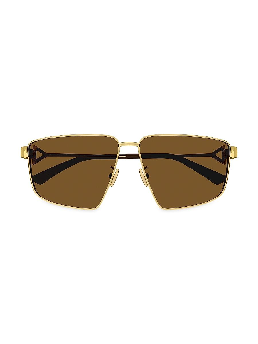 Ray-Ban Kids' 47mm Phantos Clip-On Frames Product Image