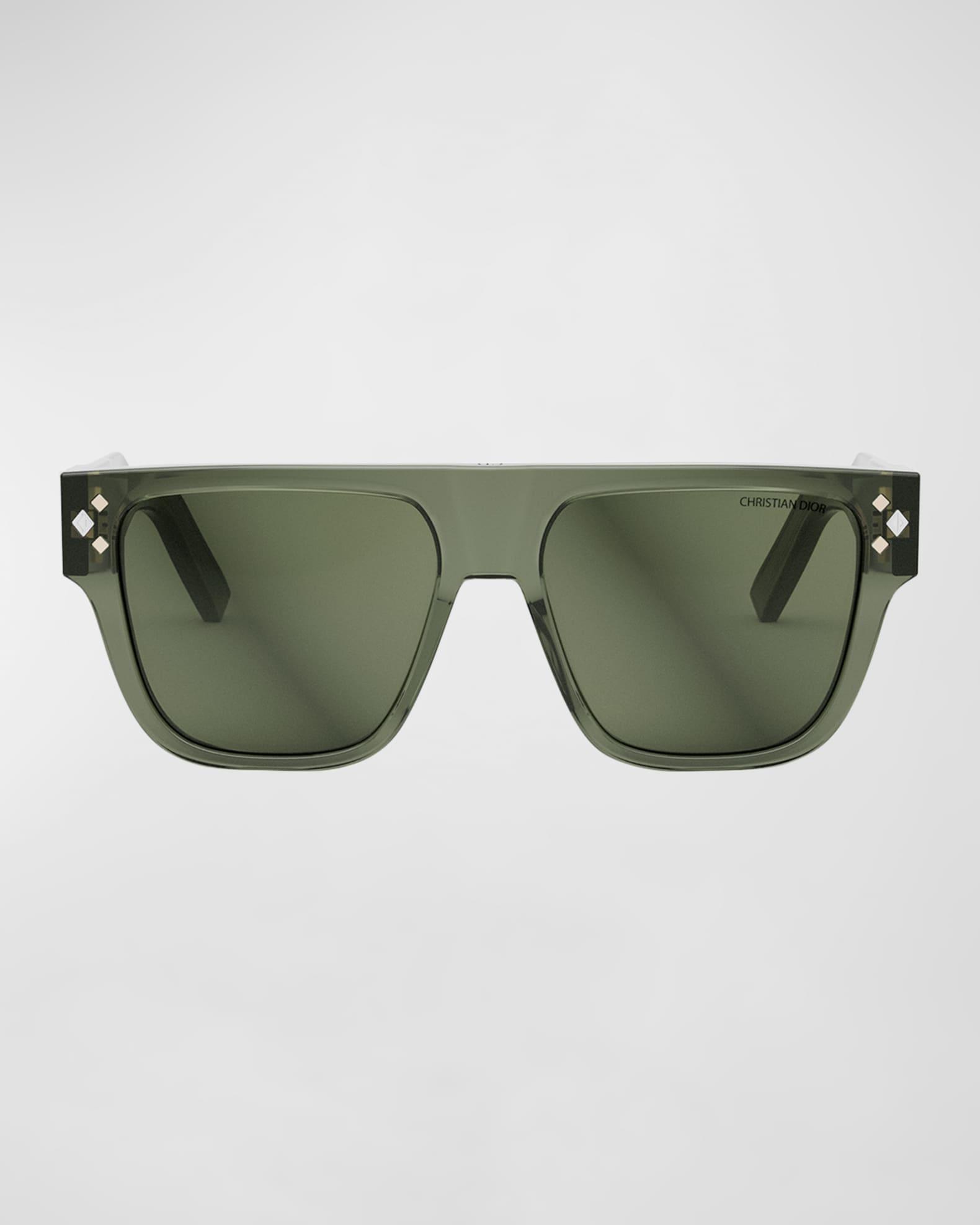 CD Diamond S6I Sunglasses Product Image