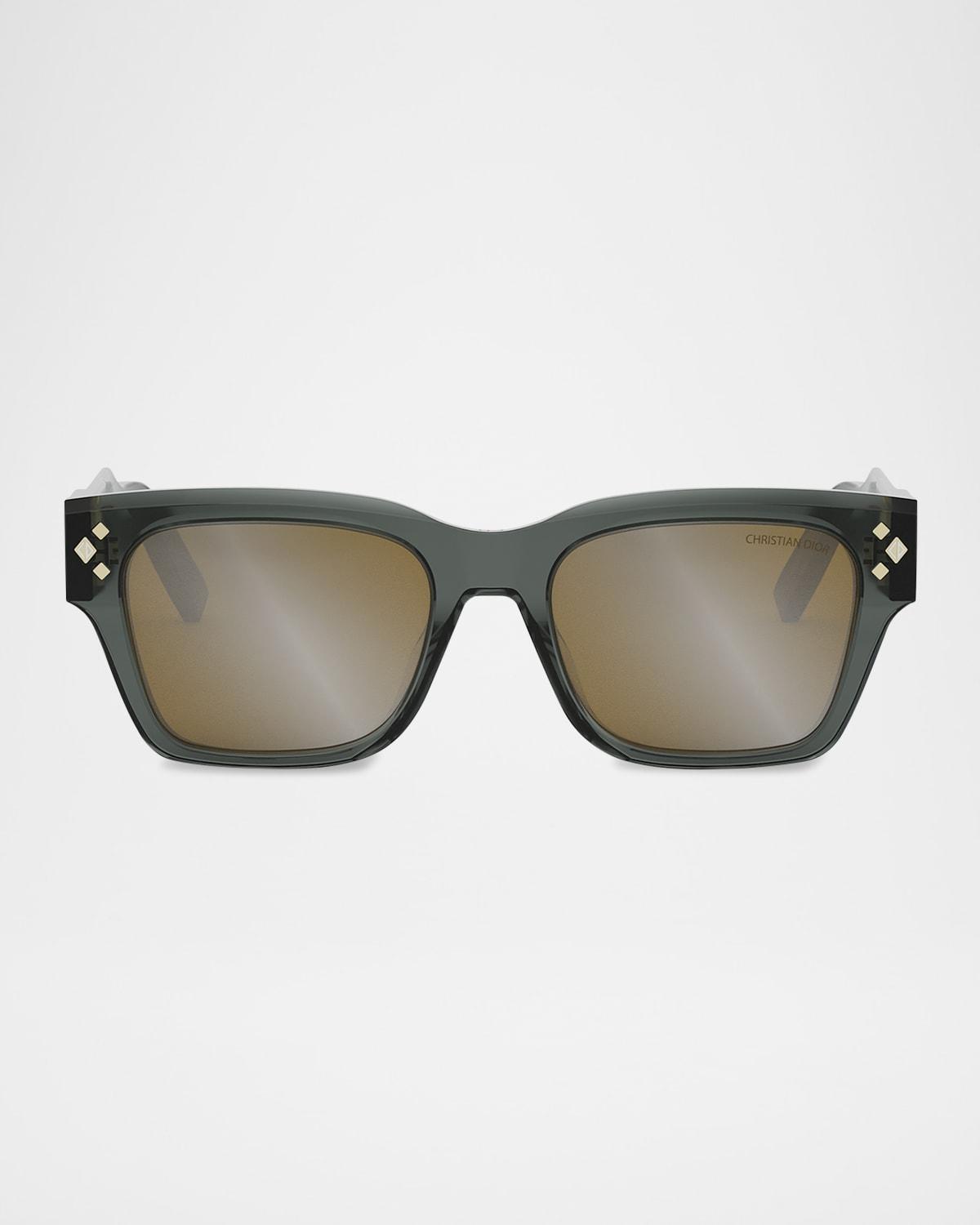 CD Diamond S2I Sunglasses Product Image
