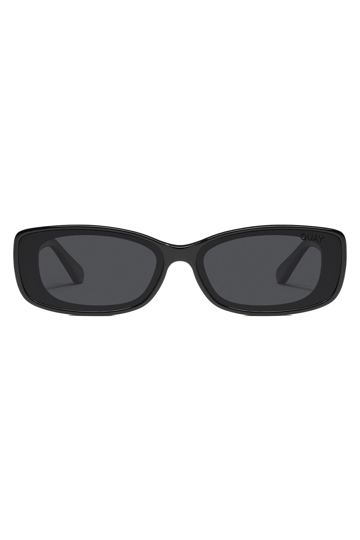 RB9071S rectangle-frame sunglasses Product Image