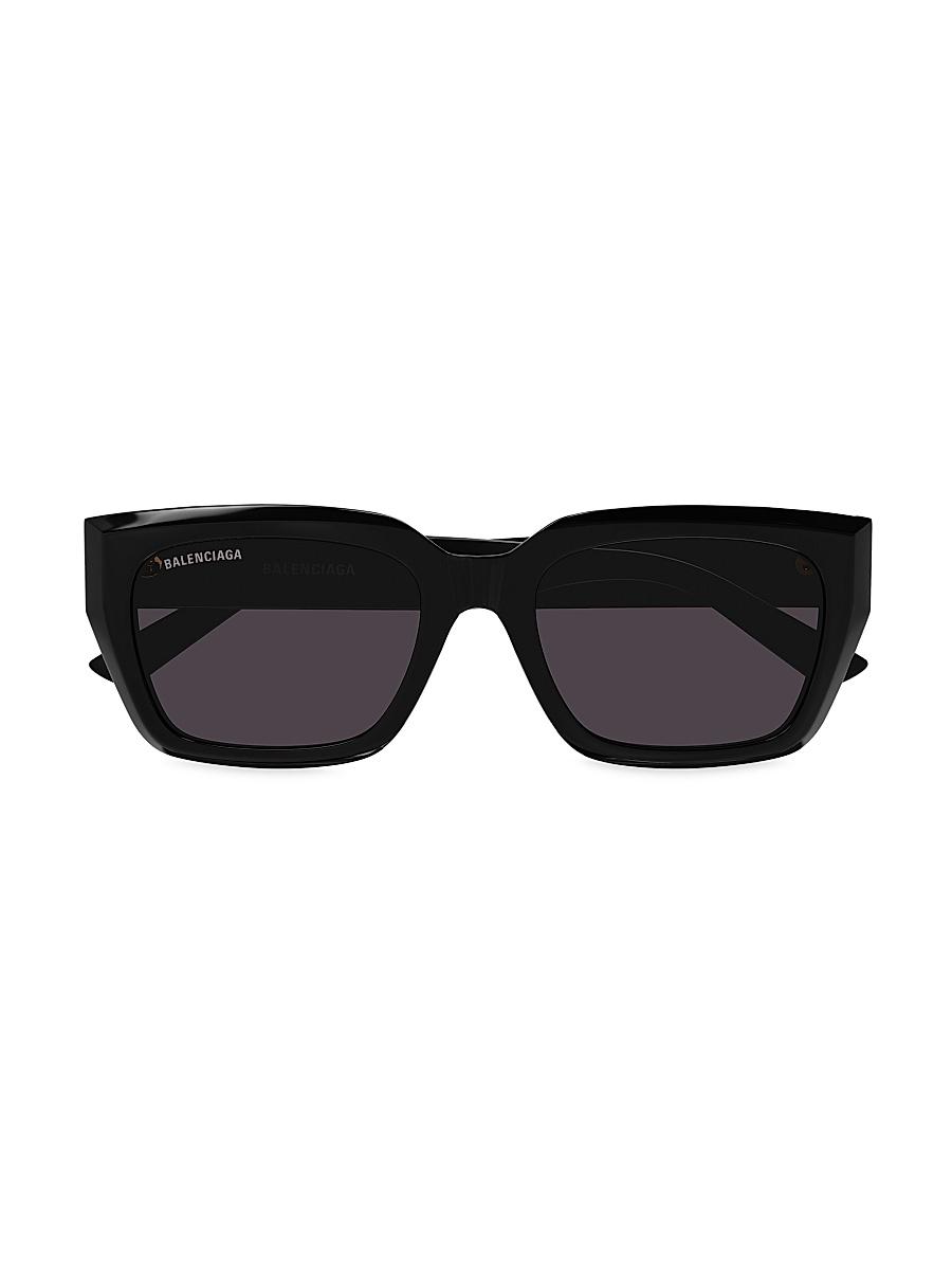 Ray-Ban Kids' 47mm Phantos Clip-On Frames Product Image