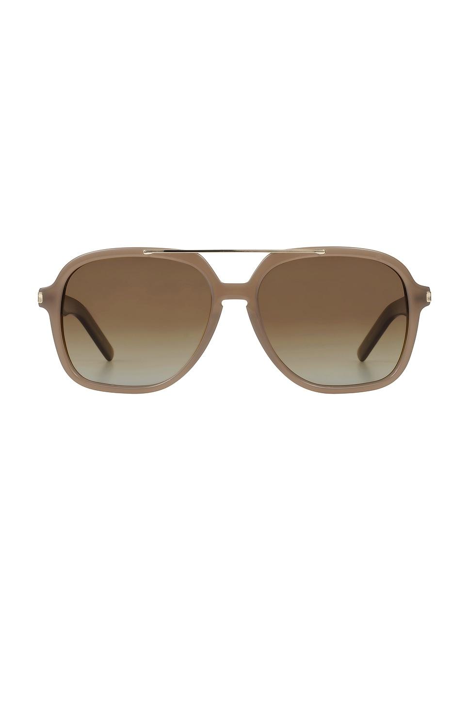Lopez Sunglasses Banbe Product Image