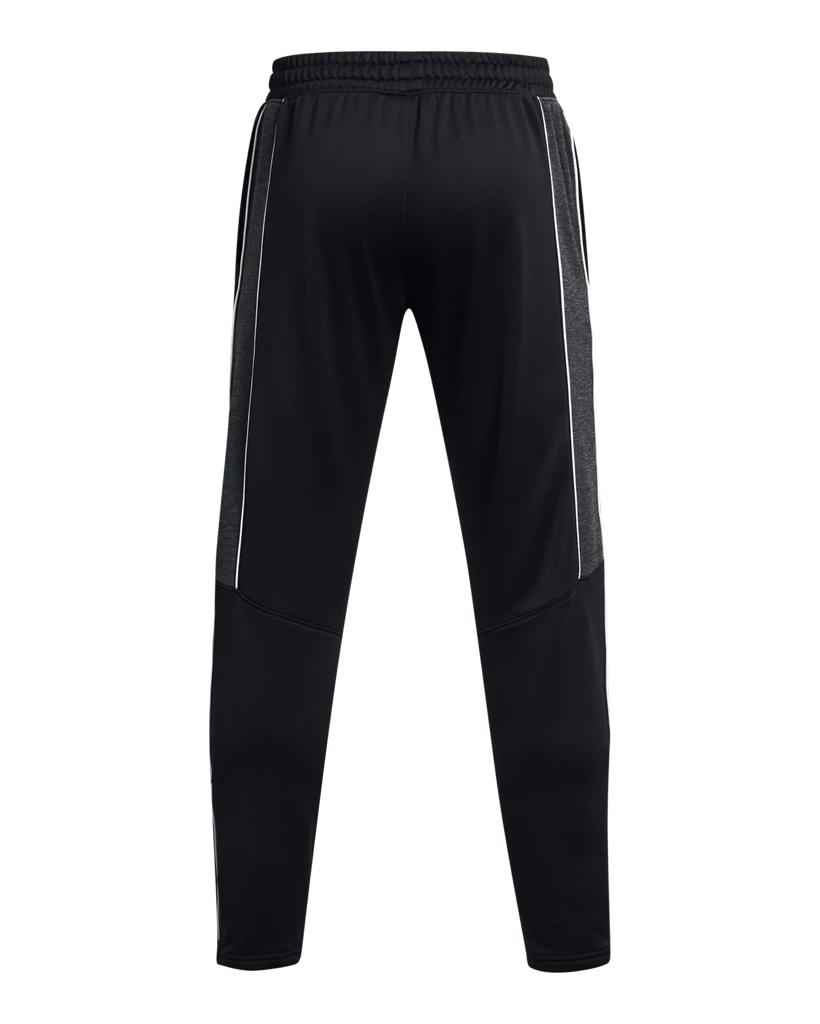 UA Command Warm-Up Product Image