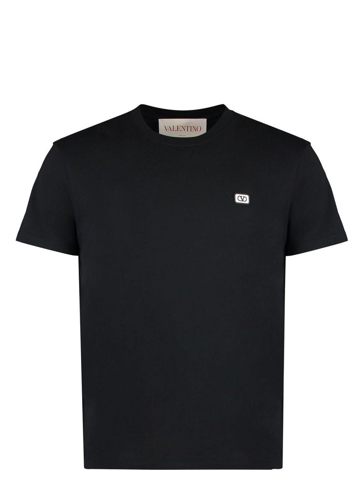 WonderKnit™ Pajama Set Product Image