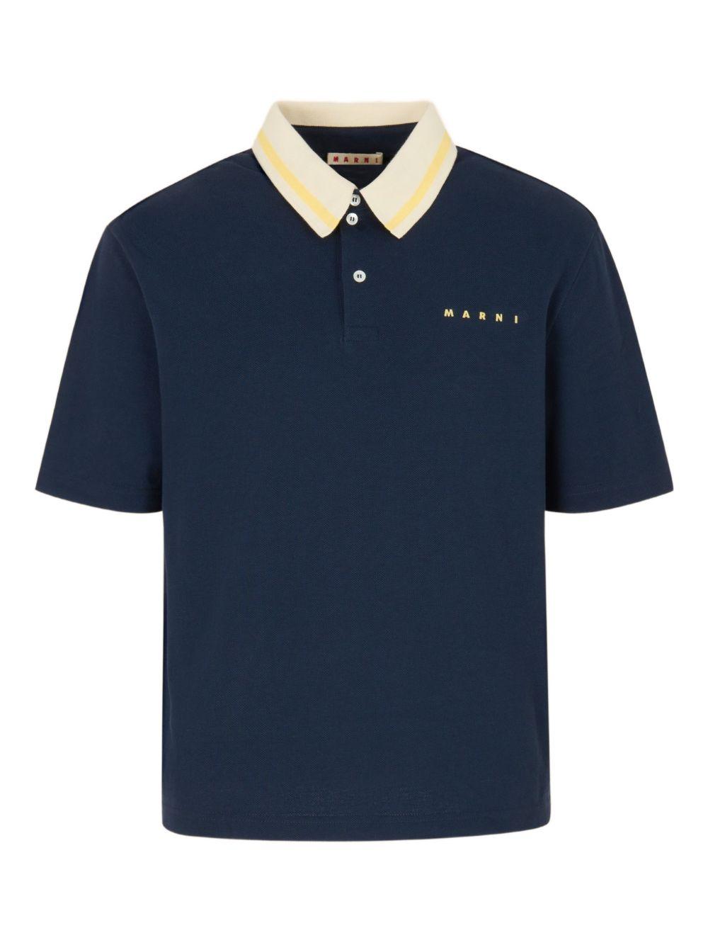 Product Card
