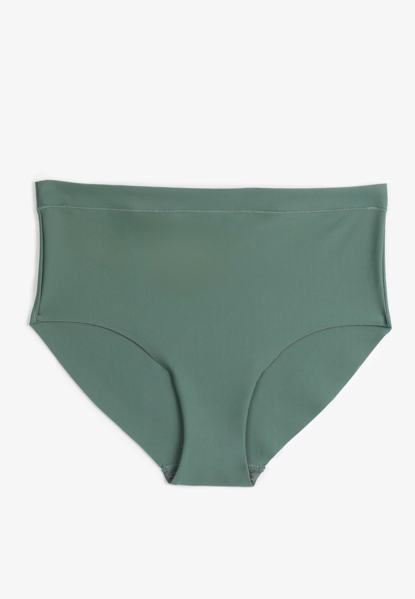 Maurices Womens Invisibliss High Waist Hipster Panty Product Image