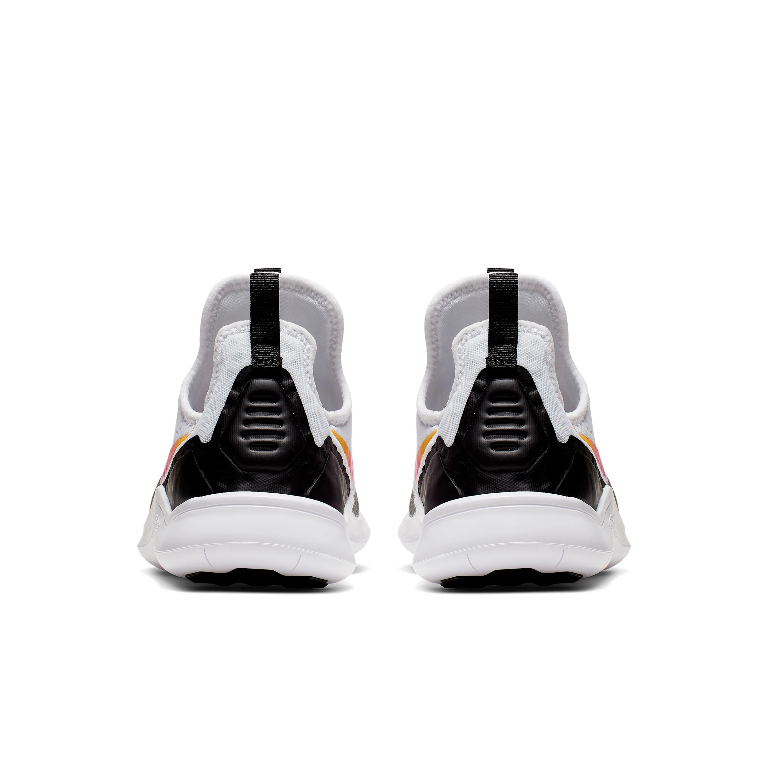 Nike Womens Free TR 8 Workout Shoes | 942888-008 Product Image