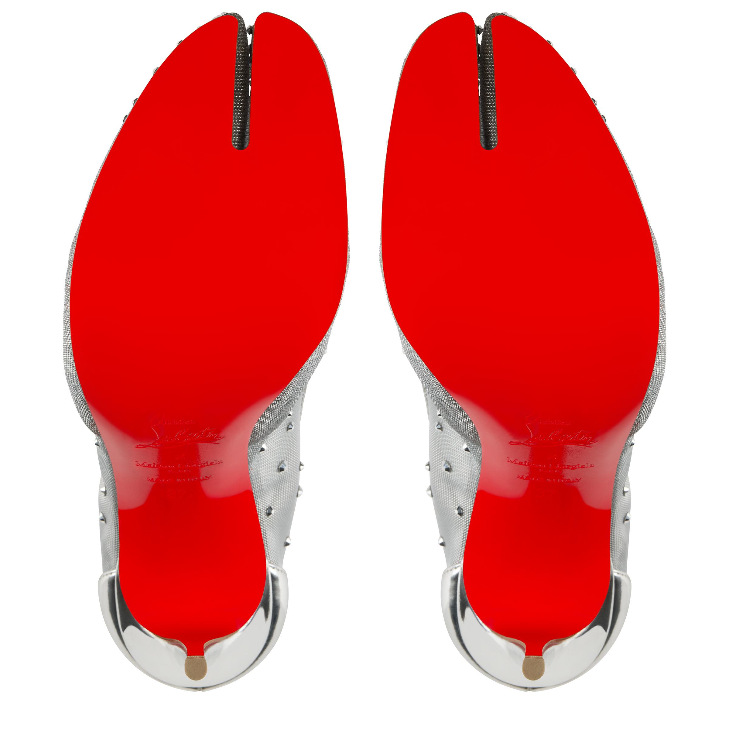 Bridiela Una Strass Product Image